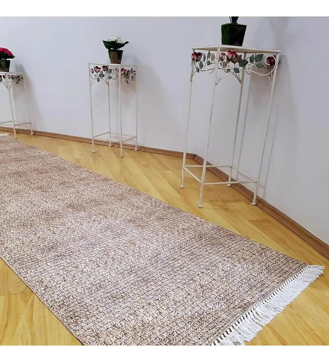 Yolluk Desenleri ile Mekânlarınızı Şık ve Fonksiyonel Hale Getirin
