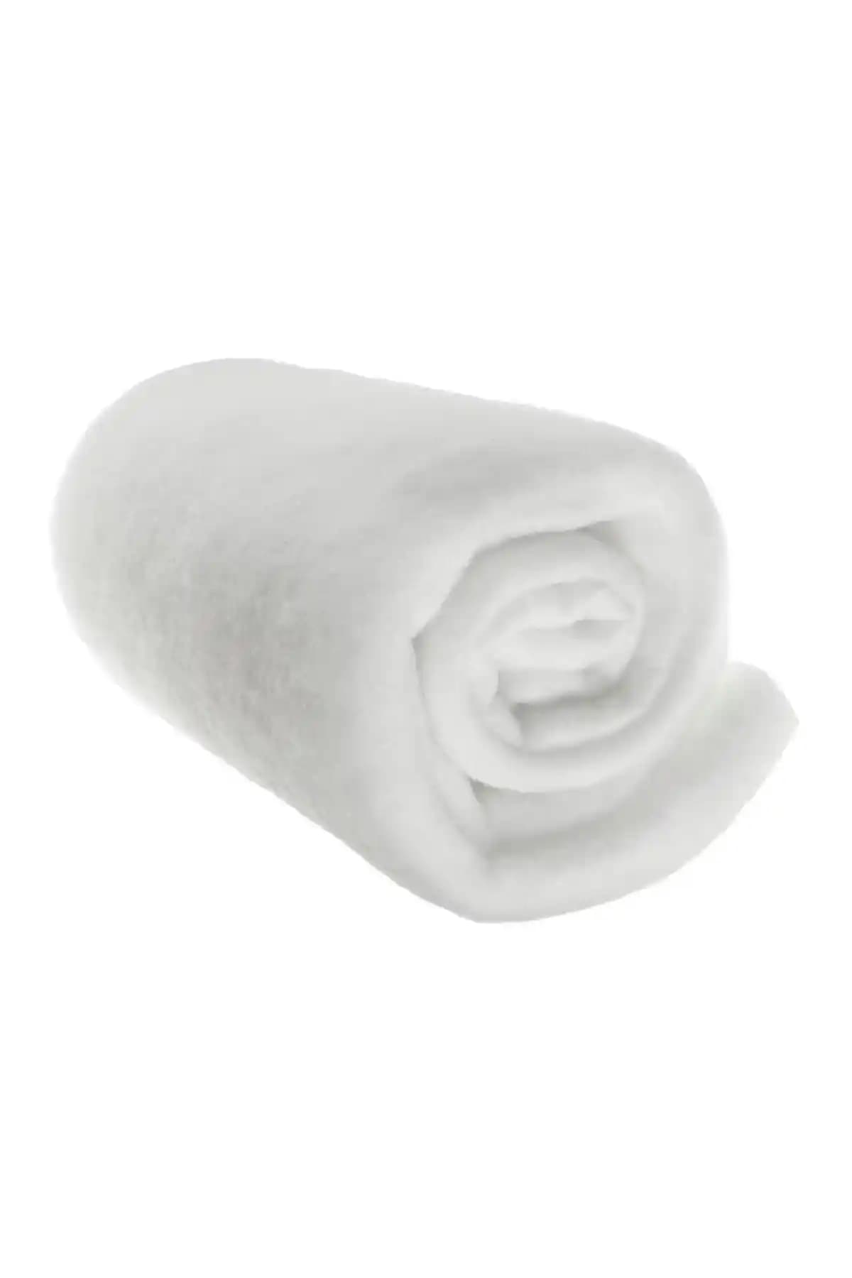 Yorgan Elyafı: Dekorasyon ve Mobilyada Konfor ile Estetiğin Uyumu Sağlayan Malzeme