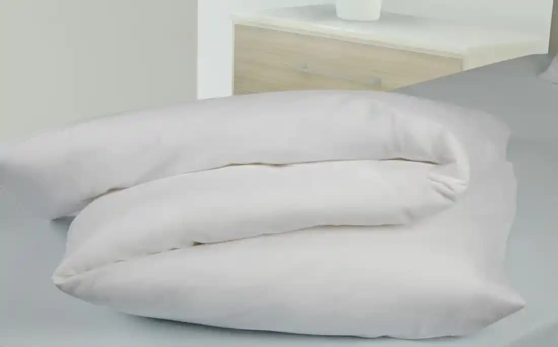 Yorgan Koruyucu Seçenekleri ile Dekorasyon ve İşlevselliği Bir Arada Sağlayın