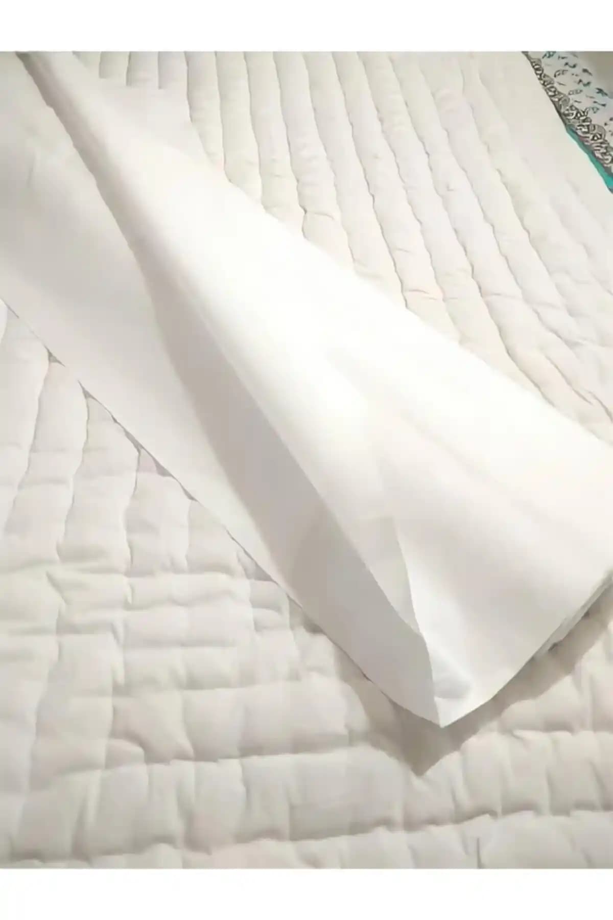 Yorgan Şiltesi Seçimi ve Dekorasyonda Kullanımı: Konfor ve Estetik Birlikteliği