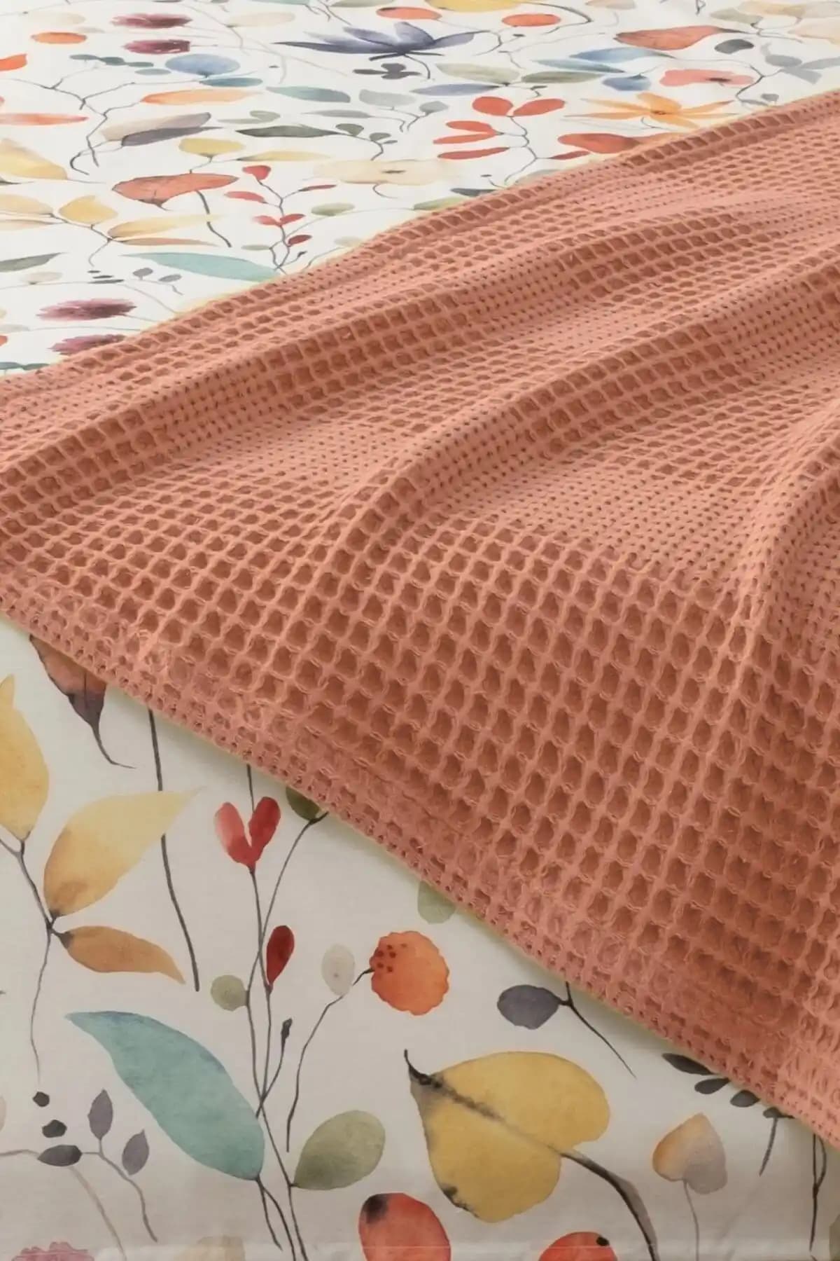 Yu<muş>ak Pike ile Dekorasyonda Konfor ve Estetiğin Modern Yolu