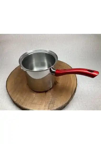 Yumurta Cezvesi Dekorasyonda Yeni Trendler ve Yaratıcı Kullanım Fırsatları