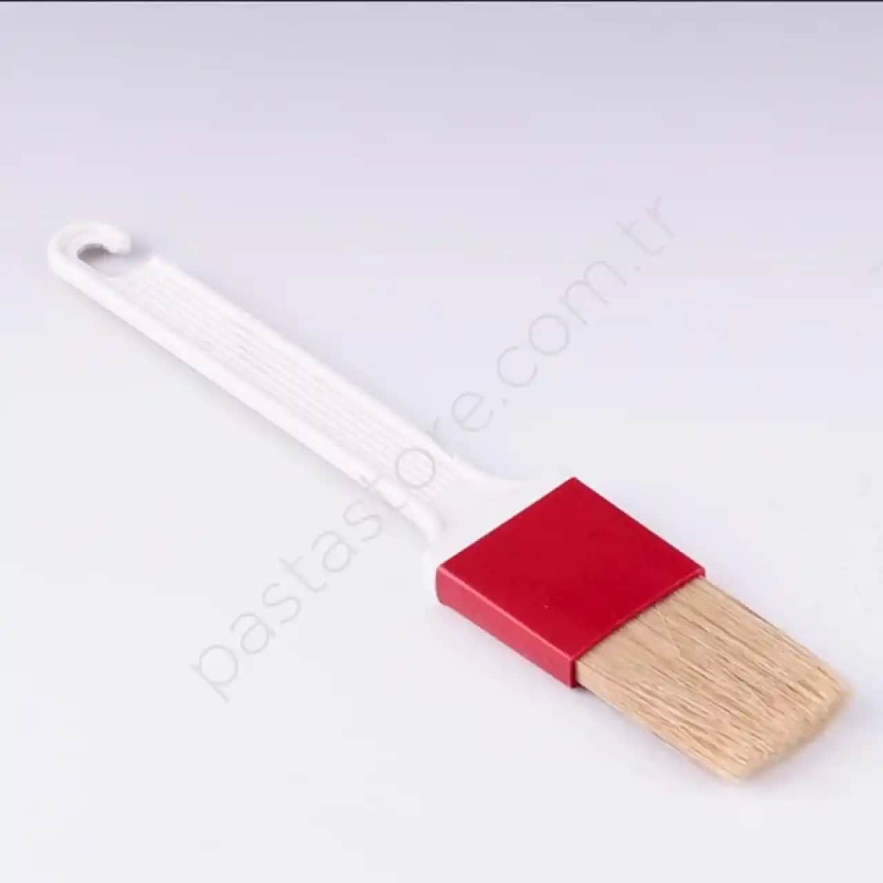 Yumurta Fırçası Seçenekleri ve Kullanım İpuçlarıyla Mutfakta Pratiklik Sağlayın