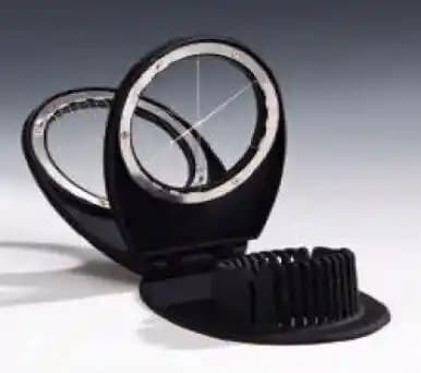 Yumurta Sunum Tabaklarıyla Sofralarınıza Estetik ve Fonksiyonellik Katın