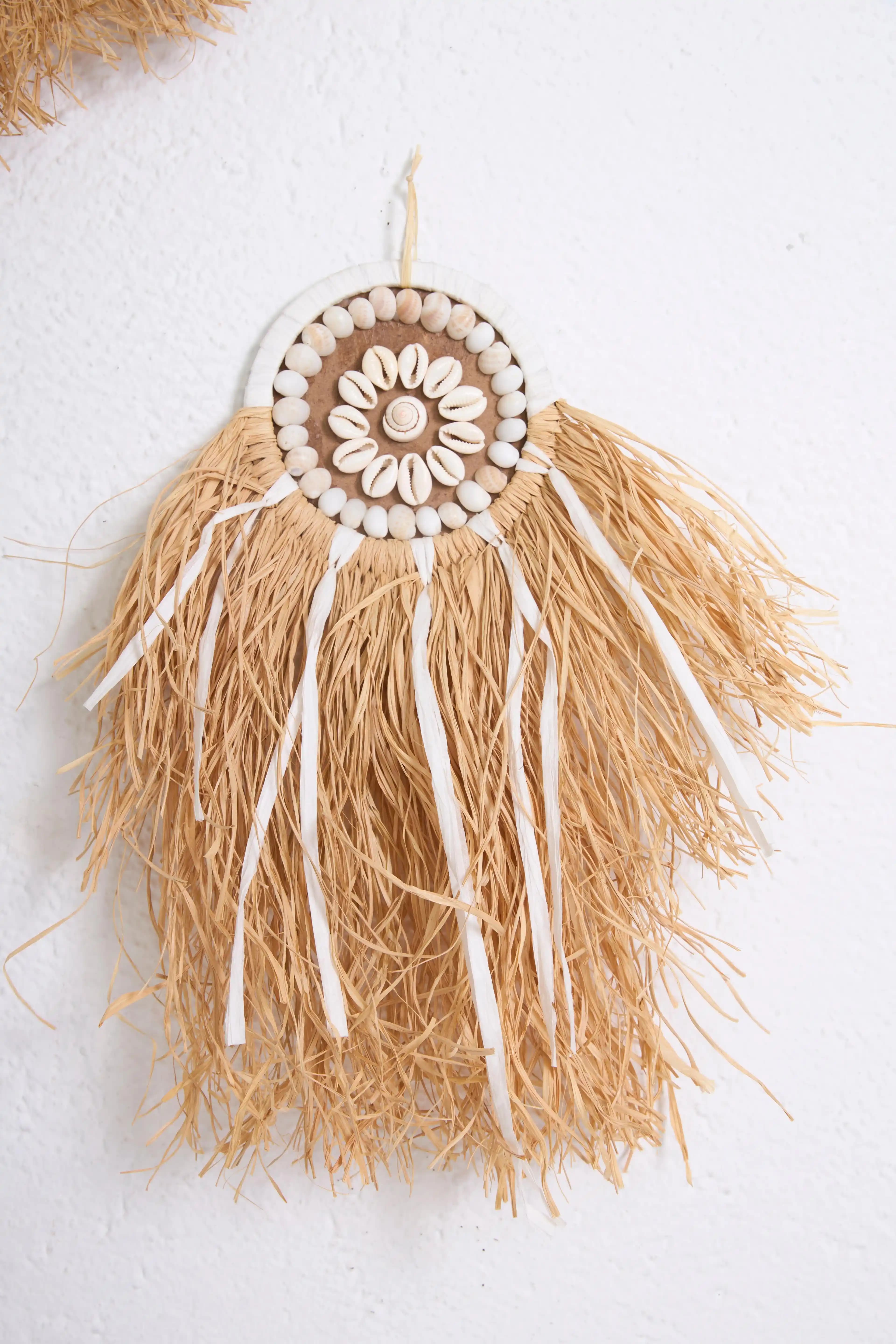 Yuvarlak Duvar Süsleri ile Modern ve Şık İç Mekan Dekorasyonu Rehberi