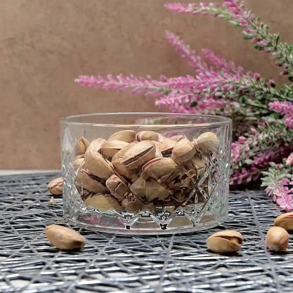 Zamansız Dekorasyon ve Mobilya Trendleri: Uzun Ömürlü ve Şık Tasarımların Sırları