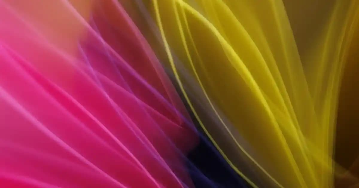 Zara Home Şekerlikleri ile Dekorasyonda Zarif ve Fonksiyonel Detaylar