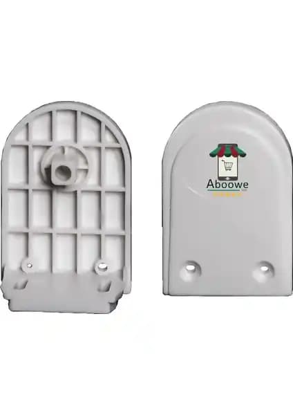 Aboowe ve Halis Dekor Stor Perde Montaj Aparatları Karşılaştırması