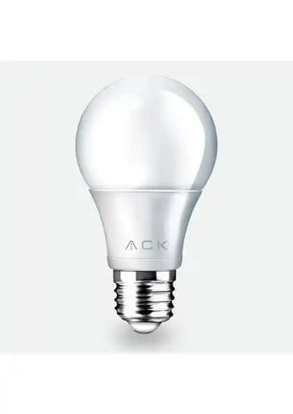 Ack 12W ve Cata CT-4350 LED Ampuller Karşılaştırması: Aydınlatma Performansı ve Kullanıcı Yorumları