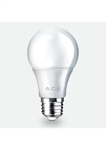 Ack 12W ve Cata CT-4350 LED Ampuller Karşılaştırması: Aydınlatma Performansı ve Kullanıcı Yorumları 1