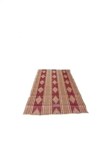 ACY STORE Dış Mekan Kullanımı İçin Katlanabilir ve Piknik Hasırlarının Karşılaştırması 2