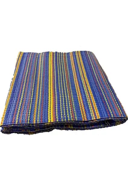 ACY STORE Katlanabilir Plastik Kilim ve Güney Plastik Halı Karşılaştırması 1