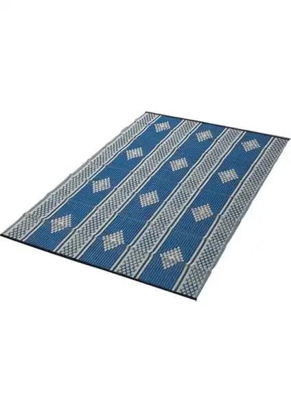 ACY STORE ve Güney Plastik Piknik Hasırlarının Özellikleri ve Karşılaştırması 1