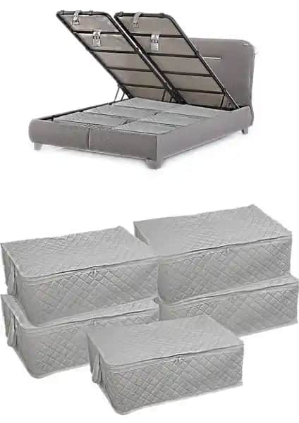 Adarya ve Nacarev Hurç Modellerinin Karşılaştırması ve En İyi Seçenekler