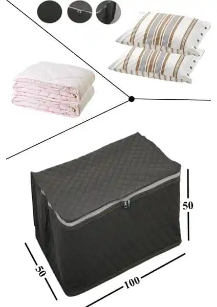 Adarya ve Nacarev Mega Boy Hurç Karşılaştırması Ev Düzenleme İçin En İyi Seçenekler