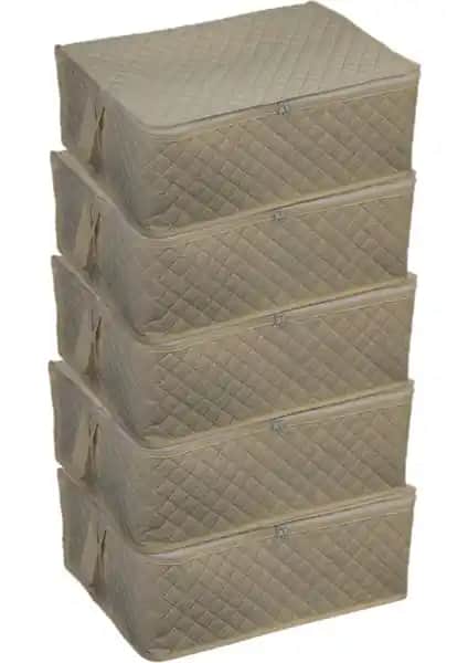 Adarya ve Ocean Home Textile Büyük Boy Hurç Karşılaştırması: Özellikler ve Kullanıcı Yorumları