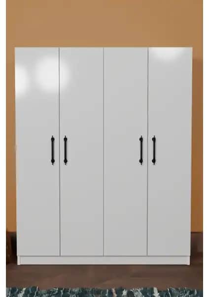 Aeka AE-1054 ve Metalia Gm 074 Gardrop Karşılaştırması: Özellikler ve Kullanıcı Yorumları