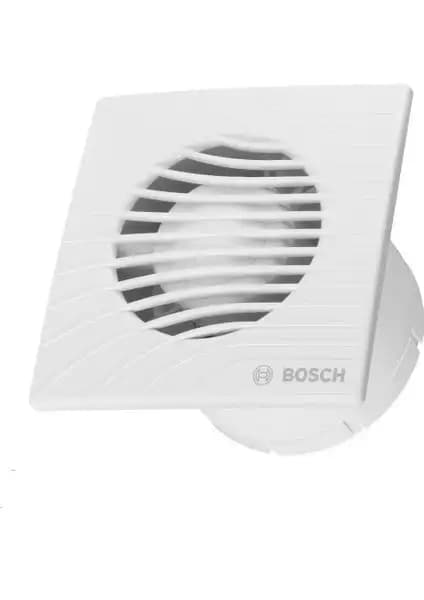 Aircol 100 Aspiratör ve Bosch F1300 W 100 Duvar Tipi Fan Karşılaştırması: Özellikler ve Kullanıcı Yorumları 2