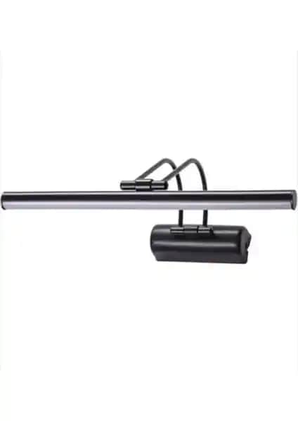 Akbudak ve Cata Led Aplikler Karşılaştırması: Hangi Ürün Sizin İçin Daha Uygun