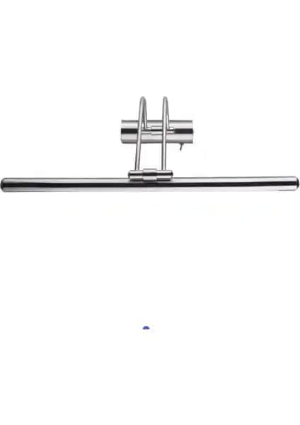 Akdeniz ve Ucuz Geldi Krom Ayna Üstü Led Banyo Aplikleri Karşılaştırması