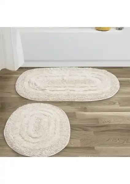 Alanur Home ve Cotton Crafty Banyo Paspas Setleri Karşılaştırması ve En İyi Seçenek Rehberi
