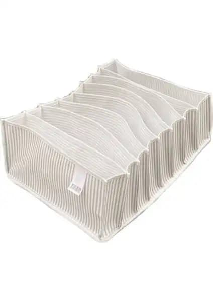 ALAS Akordiyon ve Mia Home Production Organizer Karşılaştırması: Hangi Ürün Sizin İçin Uygun 1