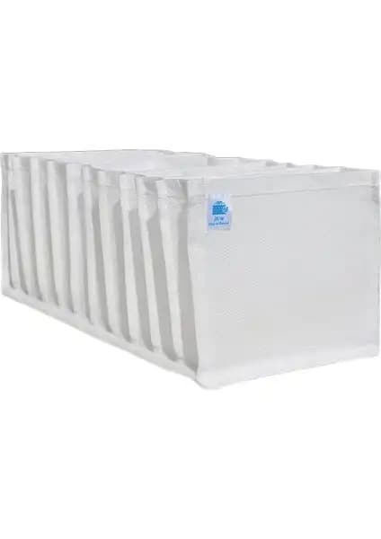 ALAS Akordiyon ve Mia Home Production Organizer Karşılaştırması: Hangi Ürün Sizin İçin Uygun 2