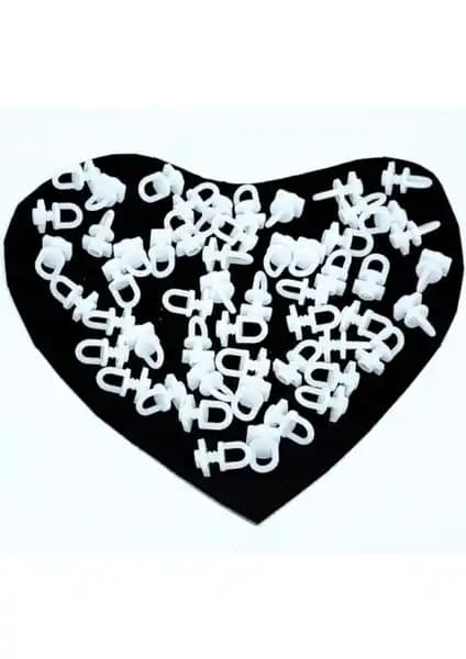 Algitsin ve Di'Mora Venina Home Korniş Kilidi Karşılaştırması: Özellikler ve Kullanıcı Yorumları