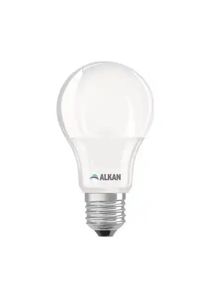 Alkan ve Seldur LED Ampul Karşılaştırması: Enerji Verimliliği ve Dayanıklılık Analizi