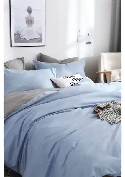 Alla Turca ve Cote Blanc Nevresim Takımı Karşılaştırması Ürün Özellikleri ve Kullanıcı Yorumları