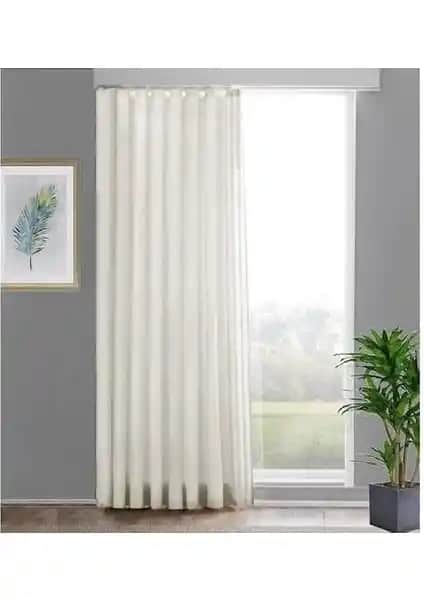 Altın Pamuk Lüx Saten ve Kardens Home Saten Güneşlik Perde Karşılaştırması