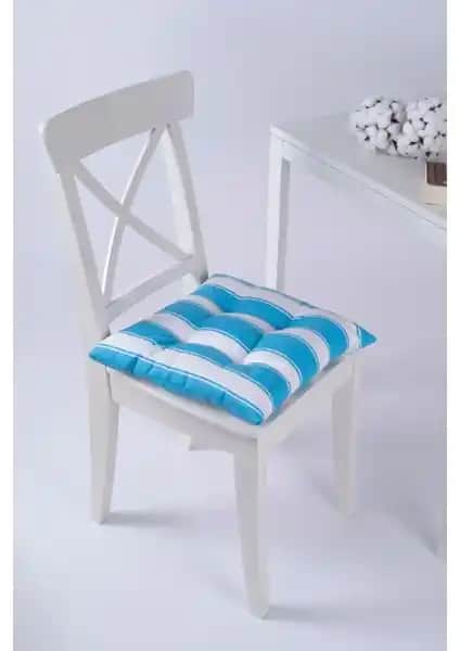 Altınpamuk Beta ve Gold Sandalye Minderlerinin Karşılaştırması: Özellikler ve Kullanıcı Yorumları