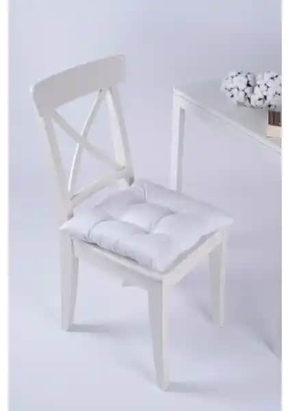 Altınpamuk Beta ve Lina Sandalye Minderleri Karşılaştırması 2023