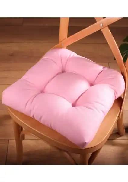 Altınpamuk Gold ve Beta Sandalye Minderleri Karşılaştırması: Özellikler ve Kullanıcı Yorumları