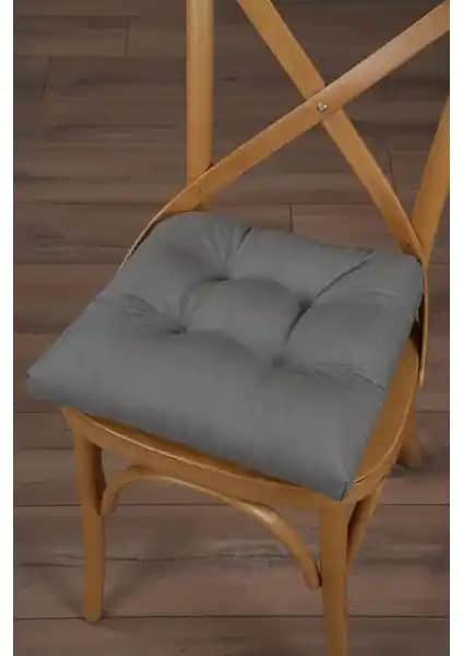 Altınpamuk Gold ve Lina Sandalye Minderleri Karşılaştırması: Hangi Model Sizin İçin Uygun