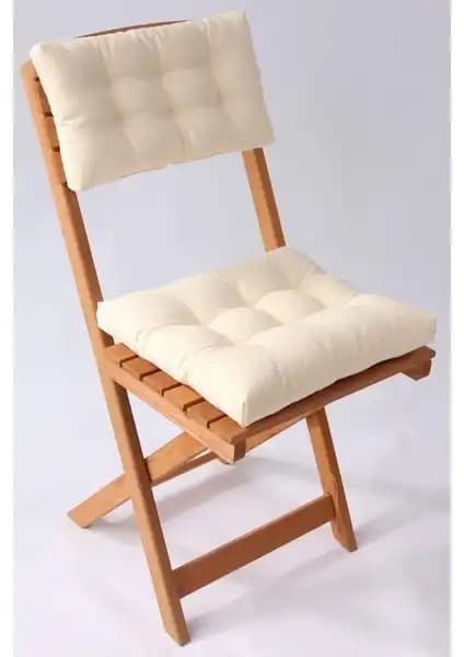 Altınpamuk Lüx Bistro ve Rattan Lotus Minderleri Karşılaştırması 1