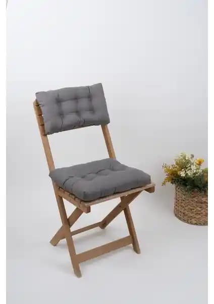 Altınpamuk Sandalye Minderleri Karşılaştırması: Konfor ve Estetik Açısından Değerlendirme