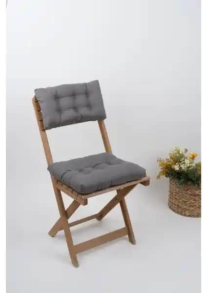 Altınpamuk Sandalye Minderleri Karşılaştırması: Konfor ve Şıklık İçin En İyi Seçenekler