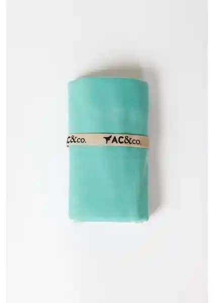 Altınyılz<dı>z Classic ve Decathlon Nabaiji Mikrofiber Havlu Karşılaştırması