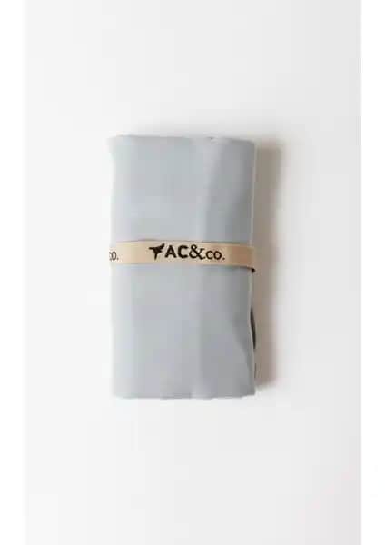 Altınyılz<dı>z Classics ve D'S Damat Plaj Havlusu Karşılaştırması