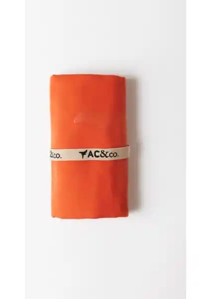 Altınyılz<dı>z Classics ve Decathlon Nabaiji Mikrofiber Havlu Karşılaştırması