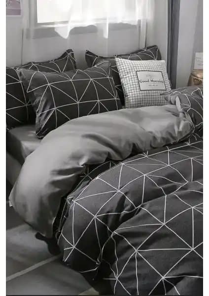 Always Ranforce Nevresim Setleri Karşılaştırması: Çift Taraflı ve Tek Kişilik Modeller