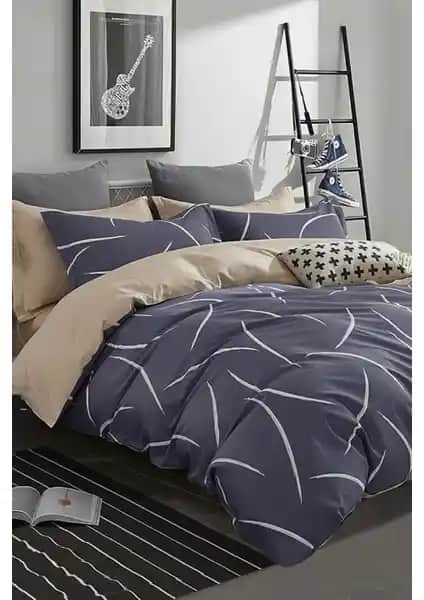 Always Ranforce ve Enlora Home Nevresim Takımı Karşılaştırması: Hangi Ürün Sizin İçin Uygun