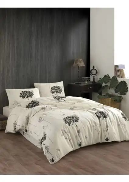 Always Ranforce ve Enlora Home Nevresim Takımı Karşılaştırması: Hangi Ürün Sizin İçin Uygun 2