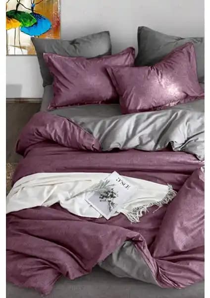 Always ve lotusline Home Gri Nevresim Takımlarının Detaylı Karşılaştırması