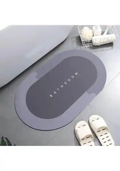 Ankanorm ve ENDY Banyo Paspası Karşılaştırması: Hangi Ürün Daha Uygun