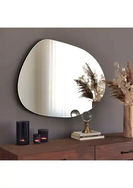 Ant Home Arya ve NeoStill Gusto Aynaların Karşılaştırması: Özellikler ve Kullanıcı Yorumları 2