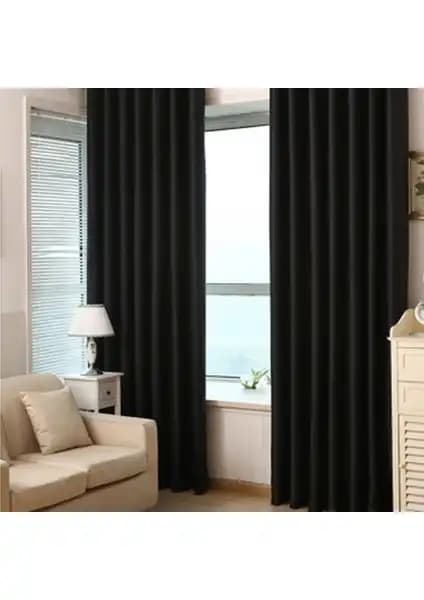 Arolife Brillant ve RechHome Taç Blackout Güneşlik Karşılaştırması 1