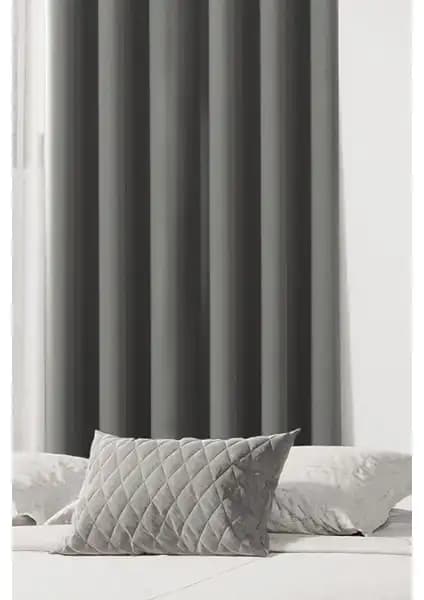 Arolife Brillant ve RechHome Taç Blackout Güneşlik Karşılaştırması 2