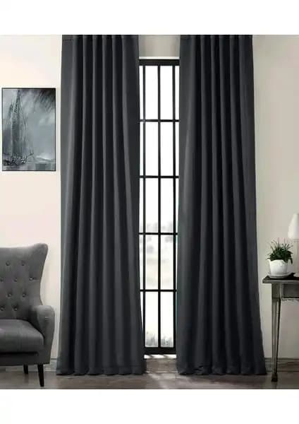 Arolife Taç ve Home Color Petek Perde Karşılaştırması: Özellikler ve Fiyatlar 1